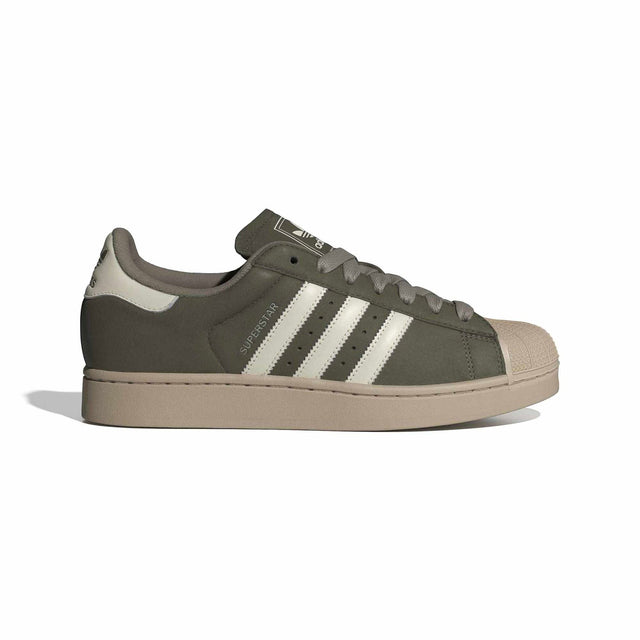 Superstar Ii Shoes - Runner