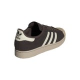 Superstar II Shoes - Runner