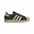 Superstar II Shoes - Runner