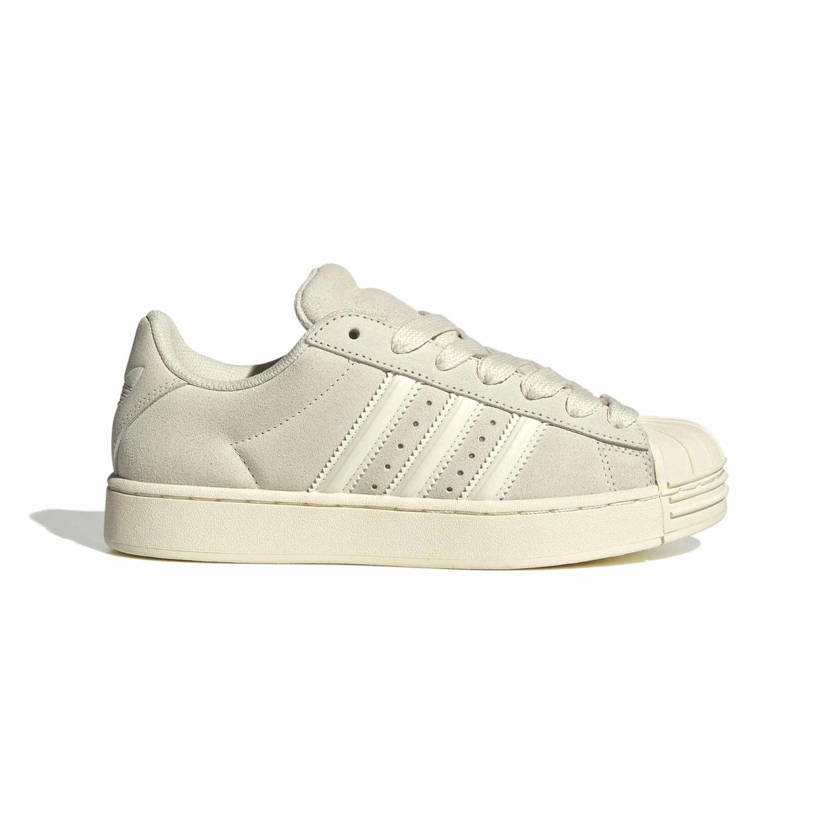 SUPERSTAR II SHOES - Runner
