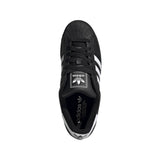 Superstar II Shoes - Runner