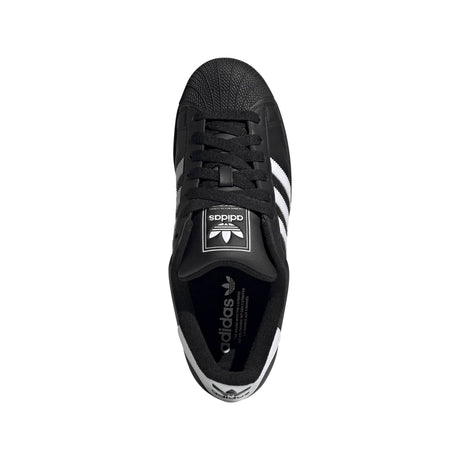 Superstar II Shoes - Runner