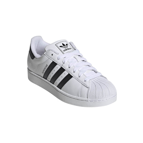 Superstar II Shoes - Runner