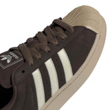 Superstar II Shoes - Runner