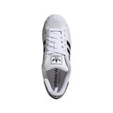 Superstar II Shoes - Runner
