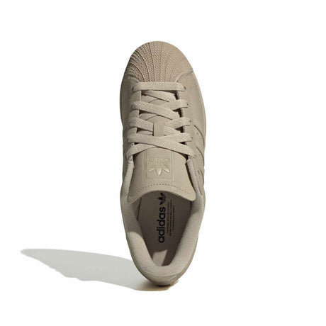 Superstar Ii Shoes - Runner