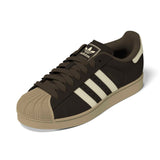 Superstar II Shoes - Runner