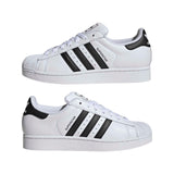 Superstar II Shoes - Runner