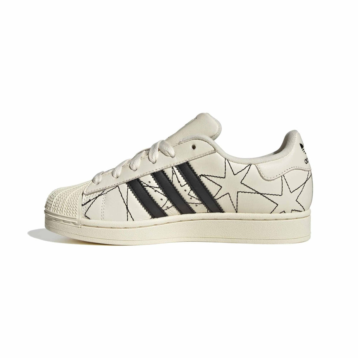 SUPERSTAR II SHOES - Runner