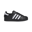 Superstar II Shoes - Runner