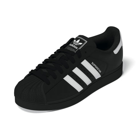 Superstar II Shoes - Runner