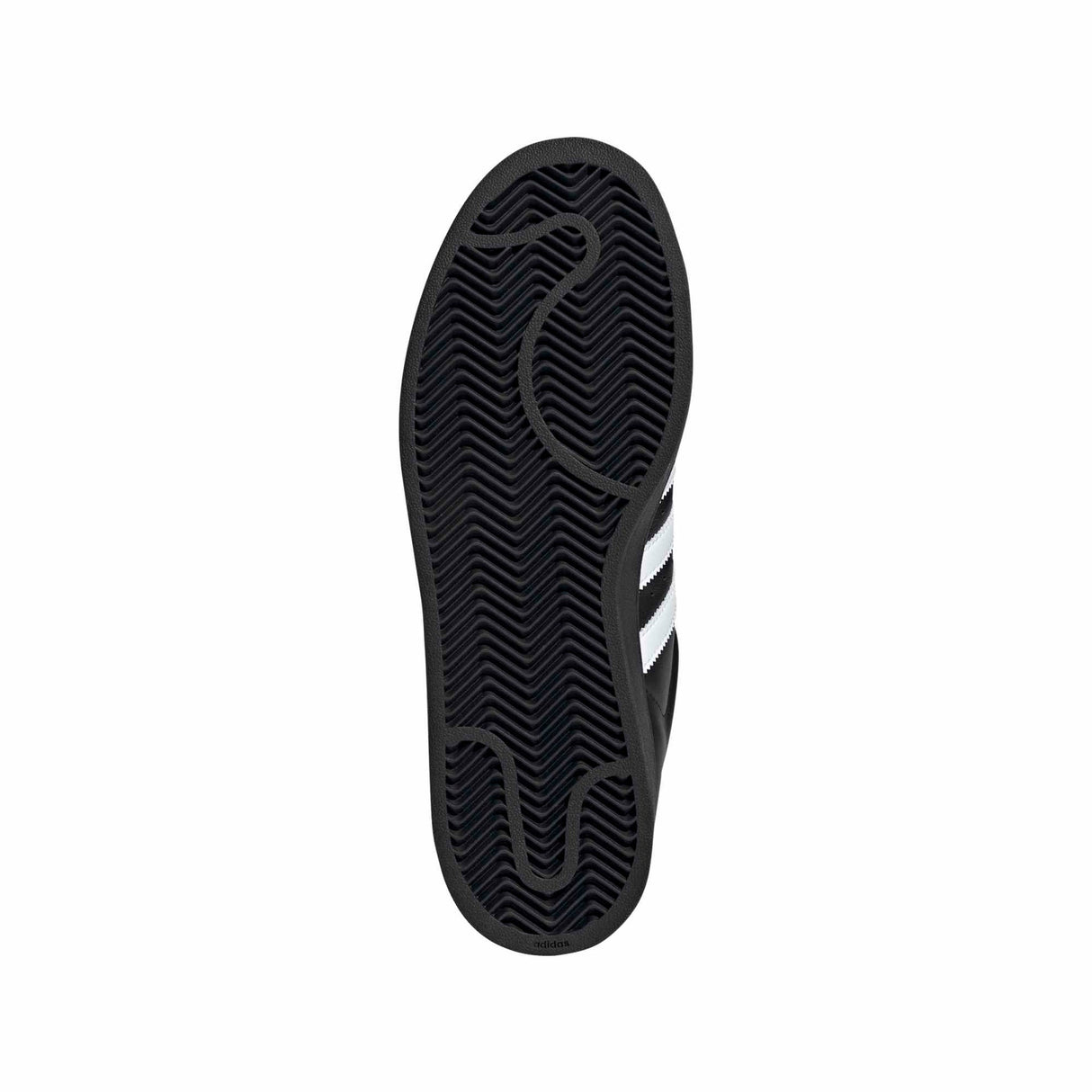 Superstar II Shoes - Runner