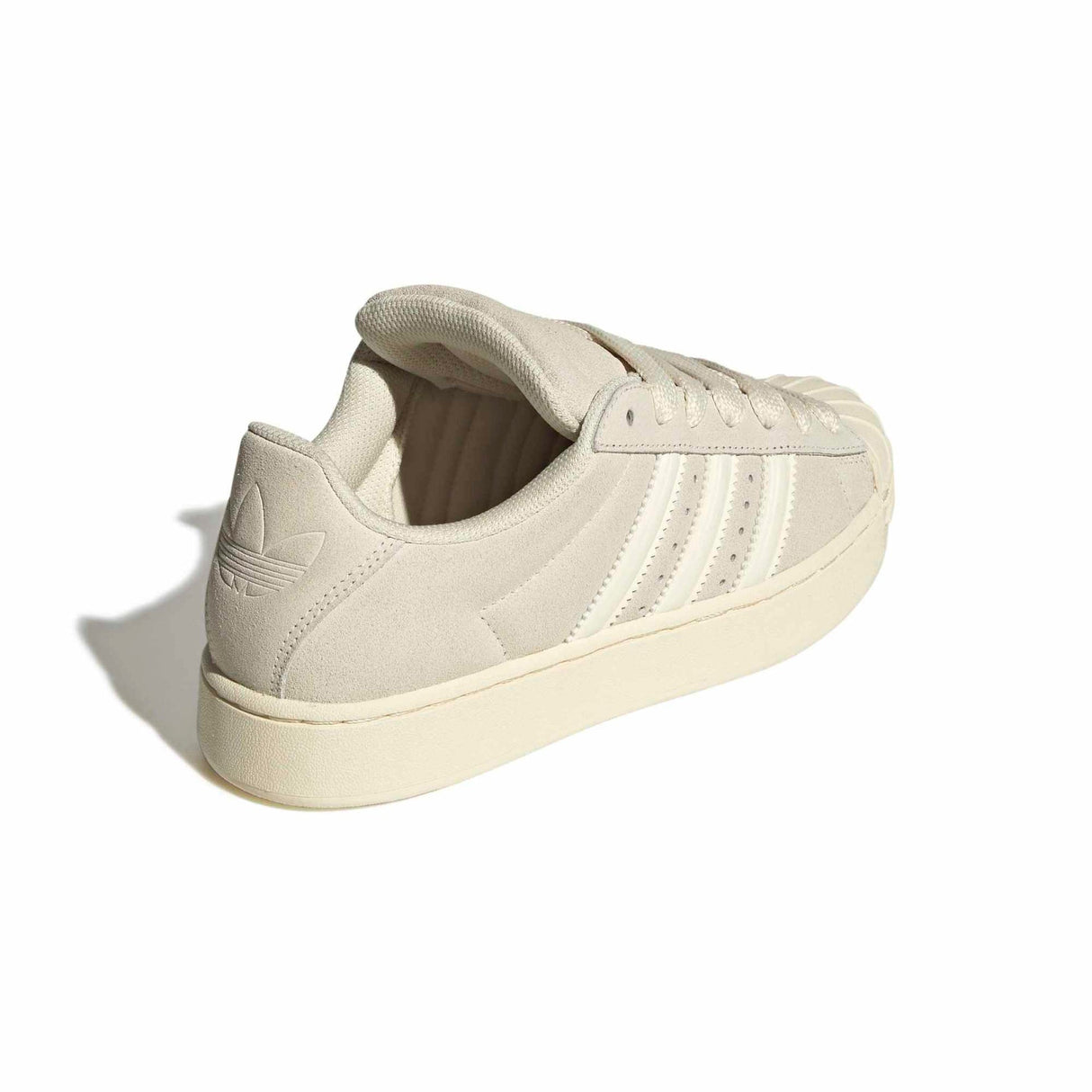 SUPERSTAR II SHOES - Runner