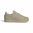 Superstar Ii Shoes - Runner