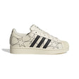 SUPERSTAR II SHOES - Runner