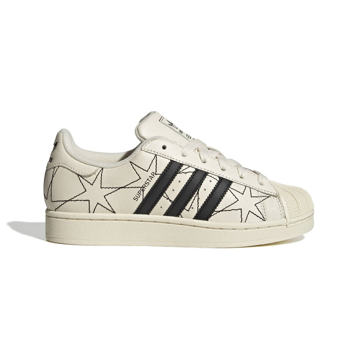 SUPERSTAR II SHOES - Runner