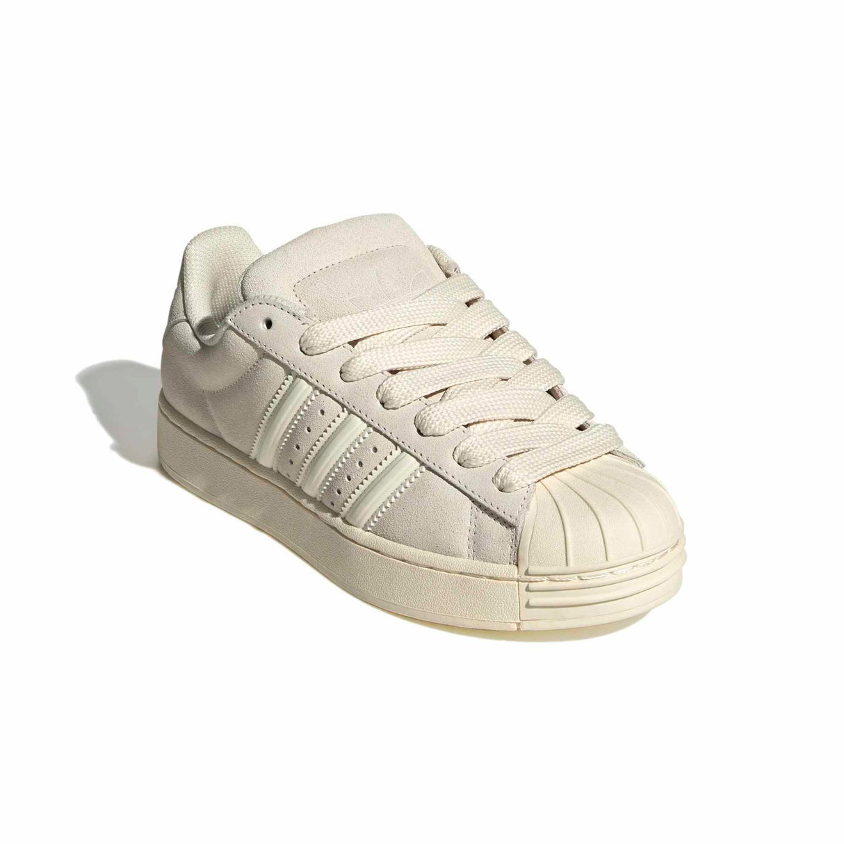 SUPERSTAR II SHOES - Runner