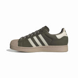 Superstar Ii Shoes - Runner