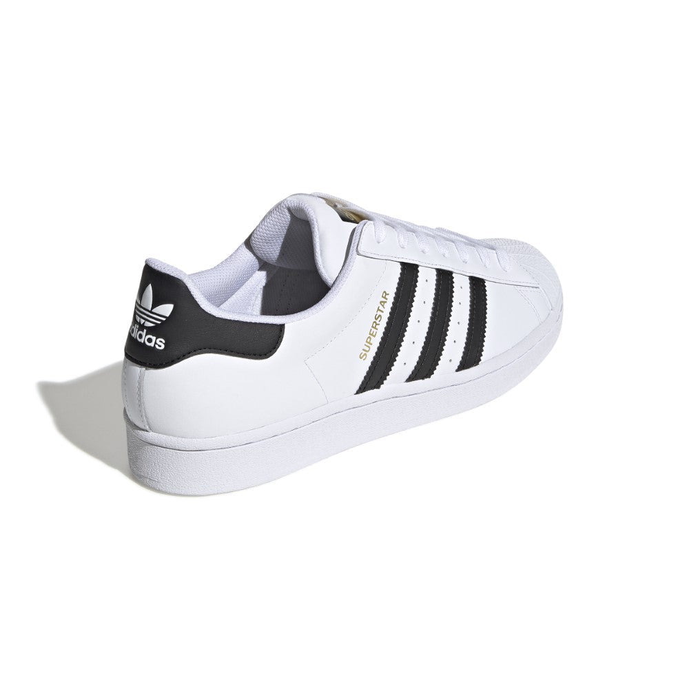 SUPERSTAR - SHOES - Runner