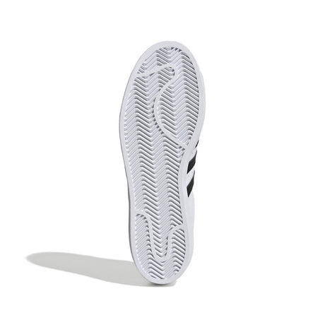 SUPERSTAR - SHOES - Runner