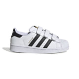 Superstar - Shoes - Runner
