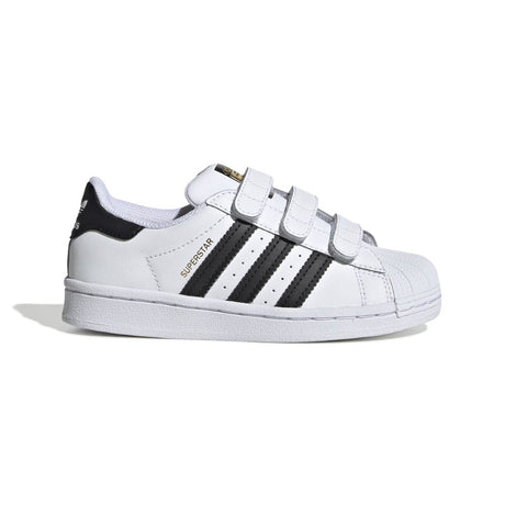 Superstar - Shoes - Runner