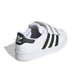 Superstar - Shoes - Runner