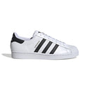 SUPERSTAR - SHOES - Runner