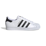 SUPERSTAR - SHOES - Runner