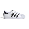 SUPERSTAR - SHOES - Runner