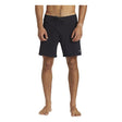 SURFSILK - Runner