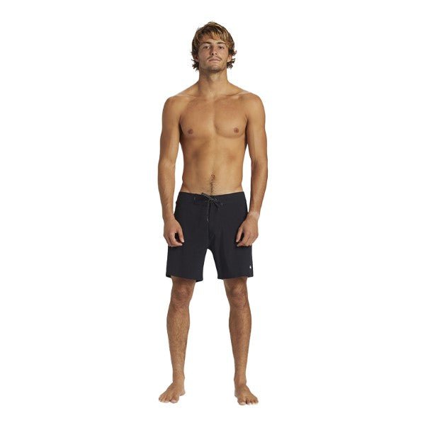 SURFSILK - Runner
