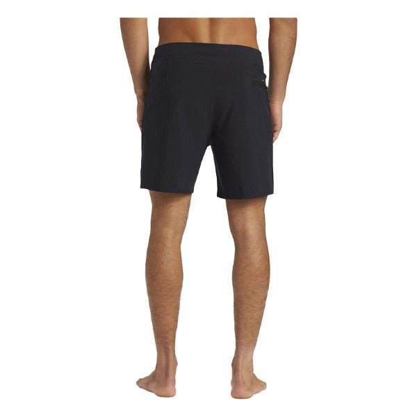SURFSILK - Runner