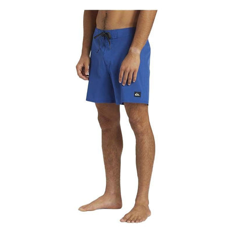 SURFSILK BDSH - Runner
