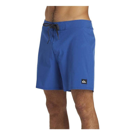 SURFSILK BDSH - Runner