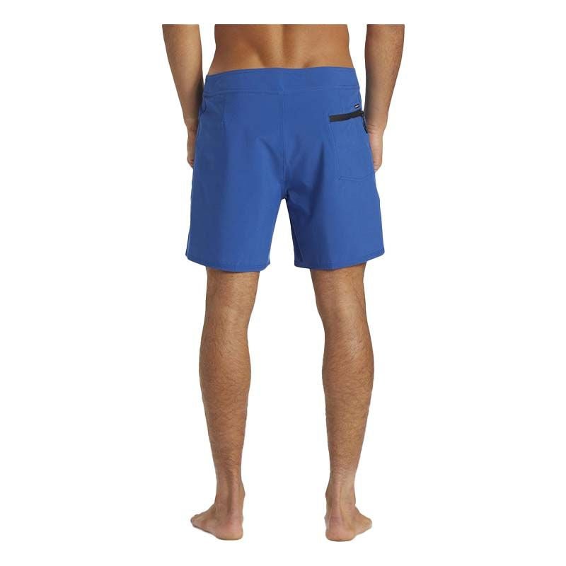 SURFSILK BDSH - Runner