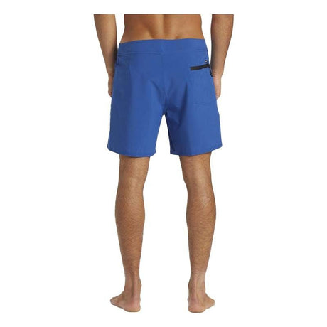 SURFSILK BDSH - Runner