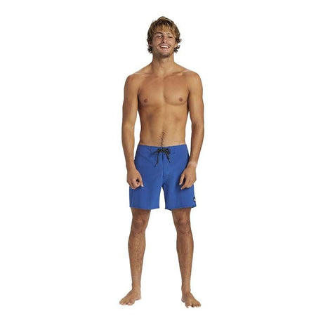SURFSILK BDSH - Runner
