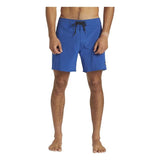 SURFSILK BDSH - Runner