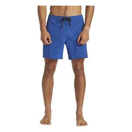 SURFSILK BDSH - Runner