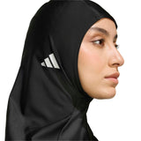 SWIM HIJAB - Runner
