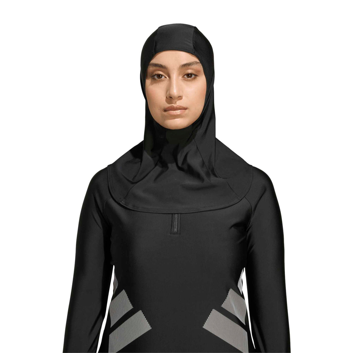 SWIM HIJAB - Runner