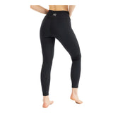 Swim Leggings - Runner
