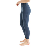 Swim Leggings - Runner