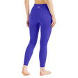 Swim Leggings - Runner