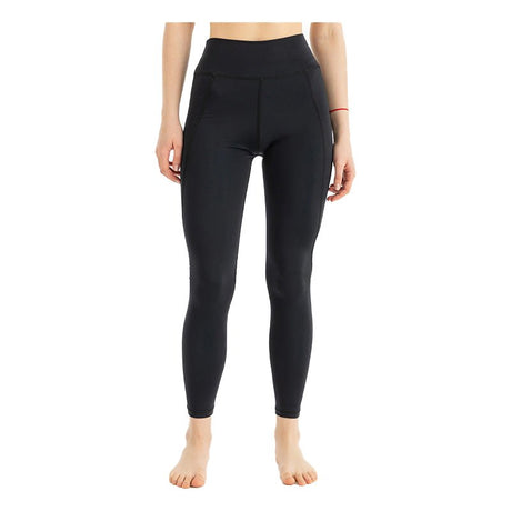Swim Leggings - Runner