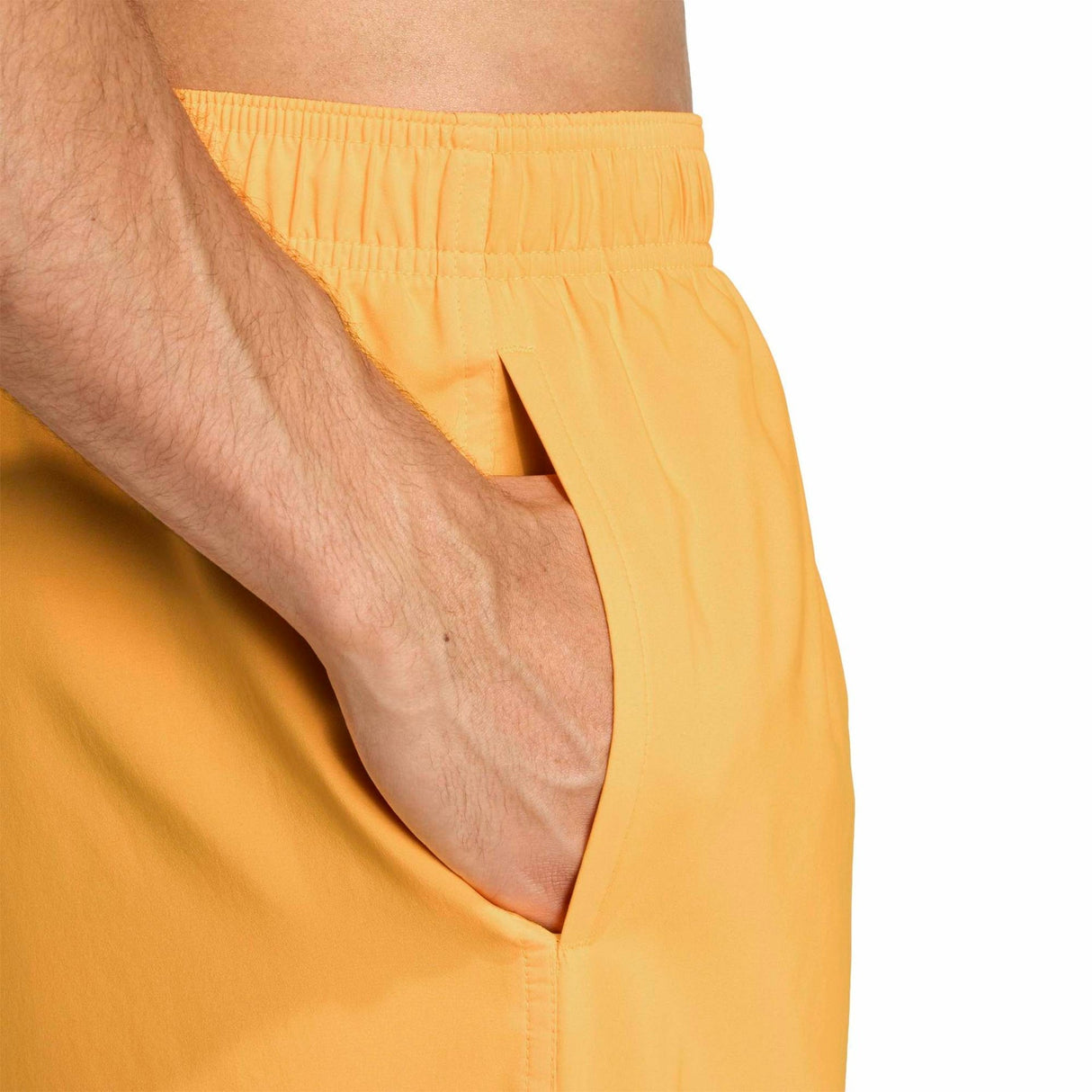 Swim Shorts 5 - Inch - Runner