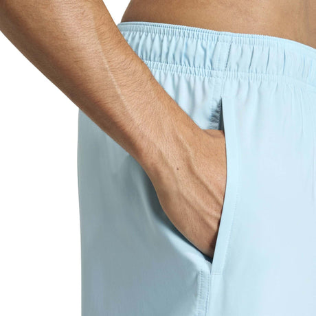 Swim Shorts 5-Inch - Runner