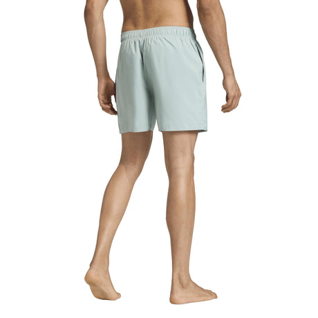 Swim Shorts 5-Inch - Runner