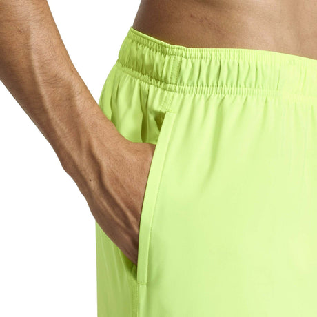 Swim Shorts 5-Inch - Runner